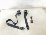 06-08 Mercedes-benz ML350 W164 Rear Left & Right Seat Belt Retractor Oem. Fixed Price $169.65.