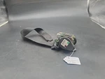 Oem 05-12 Porsche 911 Front Right Seat Belt Retractor 99780303407 Used. Fixed Price $74.99.