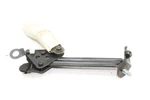 Lexus Ls XF30 430 Seat Buckle Rear Right D011802 4.3 Petrol 207KW 2001. Fixed Price $26.17.