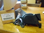 New Nos 1996 1997 Ford Explorer Mercury Mountaineer Rear Seat Belt F67Z78611B68D. Fixed Price $79.99.
