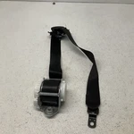 34003071B Belt Front Left Driver Side Bmw X3 (E83) 684198. Fixed Price $58.50.