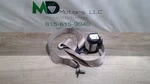 2017-2025CHRYSLER Pacifica Rear Right 2ND Row Seat Retractor 6EB001D2AC. Fixed Price $70.00.