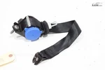 2015-2016 Lincoln Mkz Rear 2ND Second Row Right Side Oem. Fixed Price $71.75.