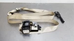 2015 Lincoln Mkz Seat Belt Retractor Front Right Passenger Beige. Fixed Price $38.68.