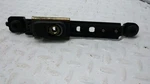 2ND Row Passenger Seatbelt Height Adjuster 55350982AB Fits 04-09 Durango. Fixed Price $24.95.