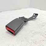 2010-2016 Mercedes E350 E550 W212 Rear Right Side Buckle Oem. Fixed Price $29.99.
