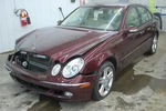 Seat Belt, Front For Mercedes E-class Lf Tan Male-belt Side Pretension. Fixed Price $159.99.