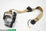 10-13 Mercedes W221 S550 S400 Seat Belt Front Right Side Beige 2218605485 Oem. Fixed Price $89.04.