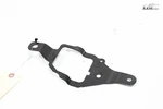 2014-2018 Bmw X5 F15 Rear Right Side Bracket Support Oem. Fixed Price $22.11.