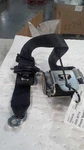 2009 Volkswagen Jetta Blue Oem Seat Belt 1K4857706CRAA 129K Miles Used. Fixed Price $125.99.
