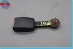 02-05 Ford Thunderbird Front Right Passenger Side Seat Belt Buckle Black Oem. Fixed Price $32.00.