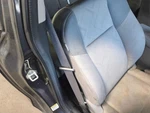 Seat Belt Front Bucket Coupe Passenger Retractor Fits 12 Civic 630338. Fixed Price $99.90.
