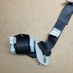 09-17 Infiniti FX35 FX37 FX50 QX70 Oem Rear Left Seat Driver Side Belt Asy Black. Fixed Price $65.00.
