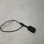 03-09 Mercedes W209 CLK350 CLK550 Front Left Seat Belt Buckle Oem. Fixed Price $45.00.