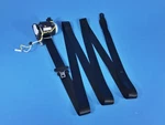 Bmw F13 640I 650I M6 Front Right Passenger Oem. Fixed Price $129.99.