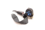 2001-2003 Porsche 911 Convertible 966 Driver Left Rear Seat Belt With Buckle. Fixed Price $84.98.