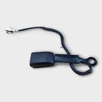 2014-2017 Infiniti Q50 Hybrid Front Left/driver Seat Belt Buckle, 86842-4GA0A,. Fixed Price $45.05.