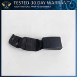 07-13 Bmw 335I E90 E92 E93 Rear Left Or Right Seat Belt Buckle Oem. Fixed Price $15.11.