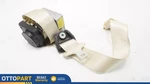 00-06 Mercedes W215 Cl-class Rear Right Side Seat Belt Retractor A2158601885 Oem. Fixed Price $47.44.