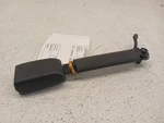 06-10 Infiniti M35/M45 Front Driver Seat Belt Buckle Black Oem 86842EG001. Fixed Price $79.99.