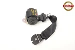 2012-2015 Range Rover Evoque Rear Left Right Seat Belt Retractor Black Oem. Fixed Price $49.99.