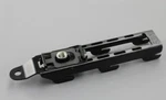 Volkswagen Amarok S1B Seat Height Adjuster 1J0857819H. Fixed Price $122.10.