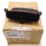 New Oem Headlight Led Control Module 2014-2017 Series F32 F33 63117440881. Fixed Price $295.00.