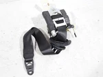 10-16 Porsche Panamera 970 Front Left Driver Side Seat Belt Retractor Oem 78K. Fixed Price $119.19.