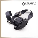 11-2017 Honda Odyssey Passenger Seat Belt Retractor Front Right 04814-TK8-A00ZE. Fixed Price $126.00.