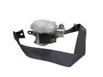 Seat Belt Front Left Fits For Toyota Highlander/kluger (U4) 3.5 Hybrid. Fixed Price $198.60.