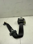 2007 Audi A4 Sedan Rear Right Seat Belt Oem+. Fixed Price $85.99.