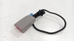 Seat Belt Right Front Passenger Buckle Latch Fits 10-14 Insight Oem. Fixed Price $73.74.