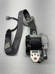2007 - 2009 Lexus Es 350 Front Right Seat Belt Retractor Light Gray Oem 231965. Fixed Price $58.50.