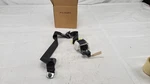 New 2010-2015 Ford F650/750 Oem Right Front Seat Belt BC4Z-70611B08-B. Fixed Price $89.90.