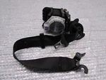 2011-2017 Bmw X3 Front Right Passenger Retractor Oem. Fixed Price $70.00.