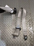 2017-2025 Chrysler Pacifica Rear Center 3RD Row Seat Belt Retractor Oem 1165052. Fixed Price $70.00.