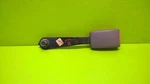 03 Isuzu Rodeo 4DR 3.2L Passenger Right Front Seat Belt Buckle Oem 1777-12. Fixed Price $35.00.