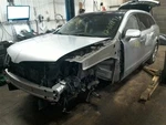 Seat Belt Front Bucket Driver Buckle Thru 03/03/15 Fits 11-15 Flex 10234299. Fixed Price $66.44.