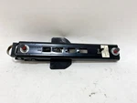 11-16 Volvo S60 Front Left Lh / Right Rh Height Adjuster Oem. Fixed Price $20.50.
