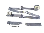 2001 2002 2003 Gmc Sonoma Oem All 4 Seat Belt Retractors And Buckles Front. Fixed Price $150.00.