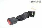 2017-2021 Alfa Romeo Giulia 952 Rear Right Side Seat Belt Buckle 156112947 Oem. Fixed Price $31.19.