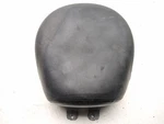 99-10 Suzuki GZ250 Custom Rear Passenger Seat 77300-MAHA-000. Fixed Price $49.95.