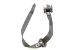 17-18 Nissan Titan Platinum Reserve Driver Left Front Seat Belt Retractor. Fixed Price $129.99.