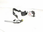 2019-2022 Honda Insight Front Driver Left Seat Belt Retractor 04818-TXM-A00ZA. Fixed Price $219.45.