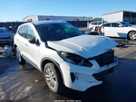 Used Front Left Seat Belt Fits: 2022 Ford Escape Bucket Driver Retractor. Fixed Price $139.90.