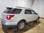 Explorer 2019 Seat Belt Rear 3213300. Fixed Price $159.89.