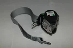 Porsche Seat Belt Silver 98780303405U01 Ss 98780303408U01. Fixed Price $399.99.