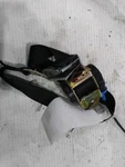Seat Belt Front Bucket Driver Retractor Convertible Fits 01-06 Bmw 325I 555936. Fixed Price $129.99.