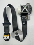 2011 2015 Hyundai Sonata Hybrid Digit C Front Left Seat Belt 88810-4R000RY Oem. Fixed Price $81.00.