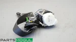 2013 Mercedes-benz C250 1.8L 2WD Front Left Seat Belt Retractor Oem. Fixed Price $58.50.